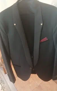 کت و شلوار ferrs