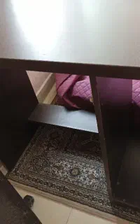 میز کامپیوتر