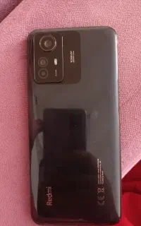 note 12s