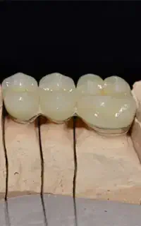 اموزش لابراتوار به صورت تخصصی