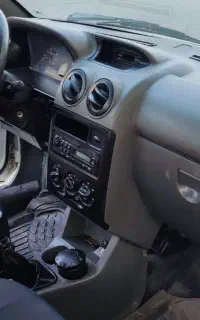 پراید 131 مدل 91