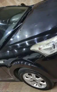 ام وی ام 550 بیرنگ سند دست اول