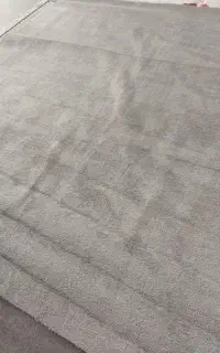 پالاز موکت