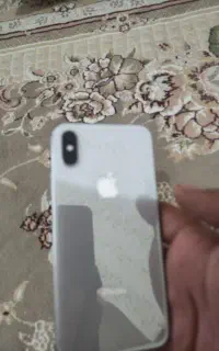 آیفون xs 256گیگ