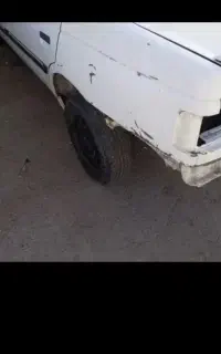 رنگ آمیزی پولیش سرامیک رفع آفتاب سوختگی احیای رنگ