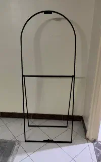 قاب آیینه