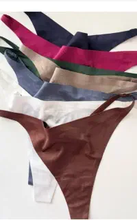 لباس زیر