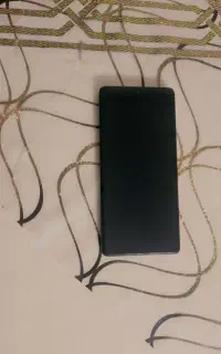 گوشی شیامی ردمی نوت 13پرو