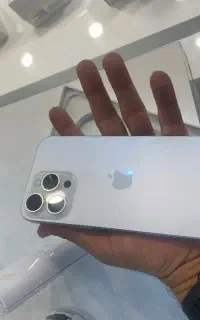 گوشی موبایل ۱۶پرومکس