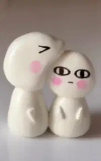 مجسمه های زیبا برای دیزاین ماشین، کمد، خانه و غیره