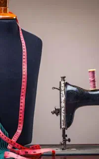 ب تعدادی چرخ کار نیاز مندیم