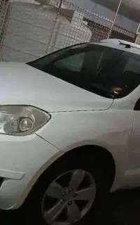 جیلی/شاسی