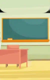 تدریس خصوصی زبان انگلیسی به صورت حرفه ای