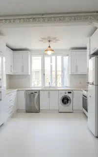 گروه تولیدی کابینت سفارشی ، زنجان