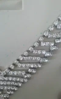 نیمست بدل