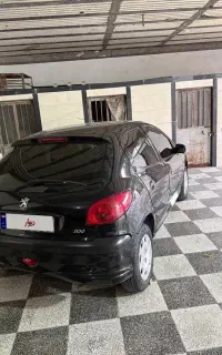 206مدل99