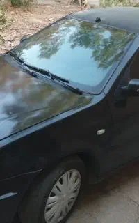 سورن مدل۹۱ ELX