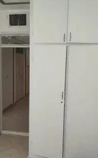 فروش خانه