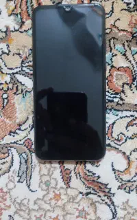 گوشی Y6s
