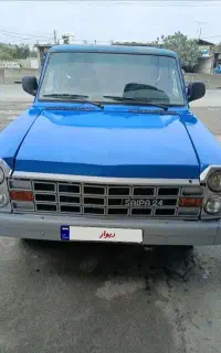 نیسان تناژپایین۳۴۵۰مدل۸۵ انژکتور
