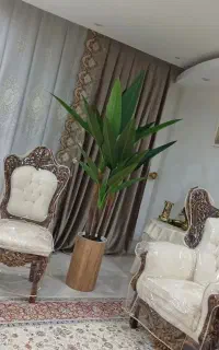 درختچه مصنوعی به قیمت عمده