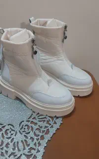 کفش