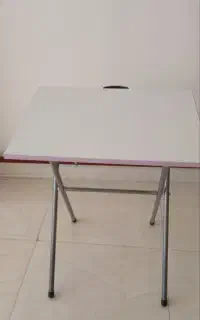 مسیر تحریر در حد نو