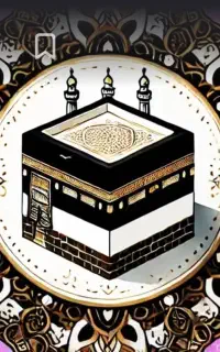 فیش حج تمتع