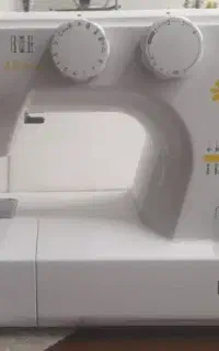 چرخ گلدوزی مارشال مدل ۸۴۵s(نو)