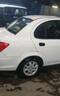 ساینا مدل 1401