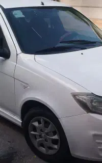 ساینا