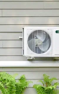 نصب کولر گازی