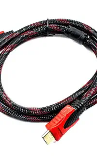 انواع کابل