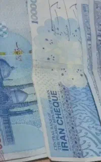 بهترین درآمد روزانه میلیاردی