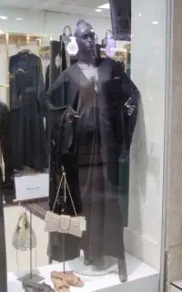 واگذاری مغازه