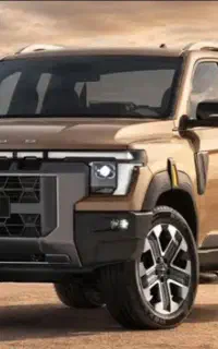 ثبت نام موسو گرند خان