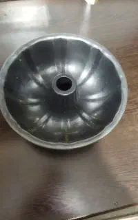 قالب کیک تفلون