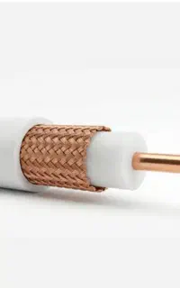 تنظیم انواع آنتن