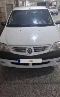 تندر ۹۰ E2