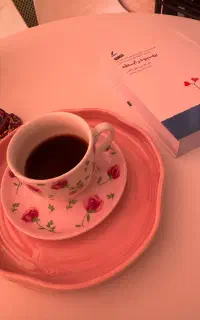 فال تک نیت ۳۰ تومن