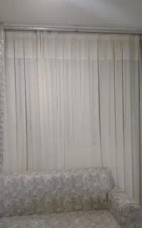 پرده