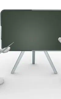 آموزش زبان انگلیسی