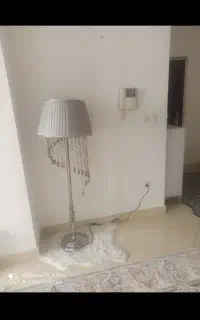 آباژور
