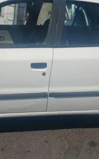 ماشین