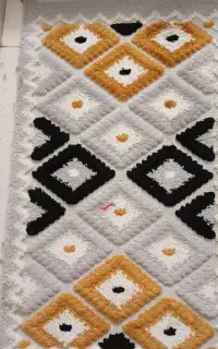 پادری رولی