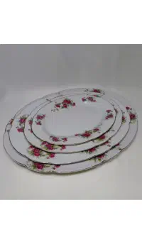 دیس گلسرخی