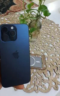 15pro Max