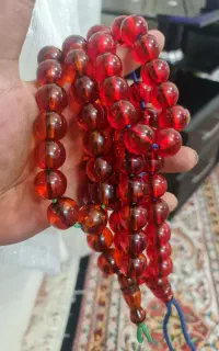 سندلوس آلمان