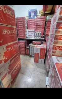 فروش پکیج+رادیاتورپنلی+اسپلیت ایران رادیاتور