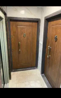 شاهین شهر دفتر کار خیابان فردوسی فوق لاکچری